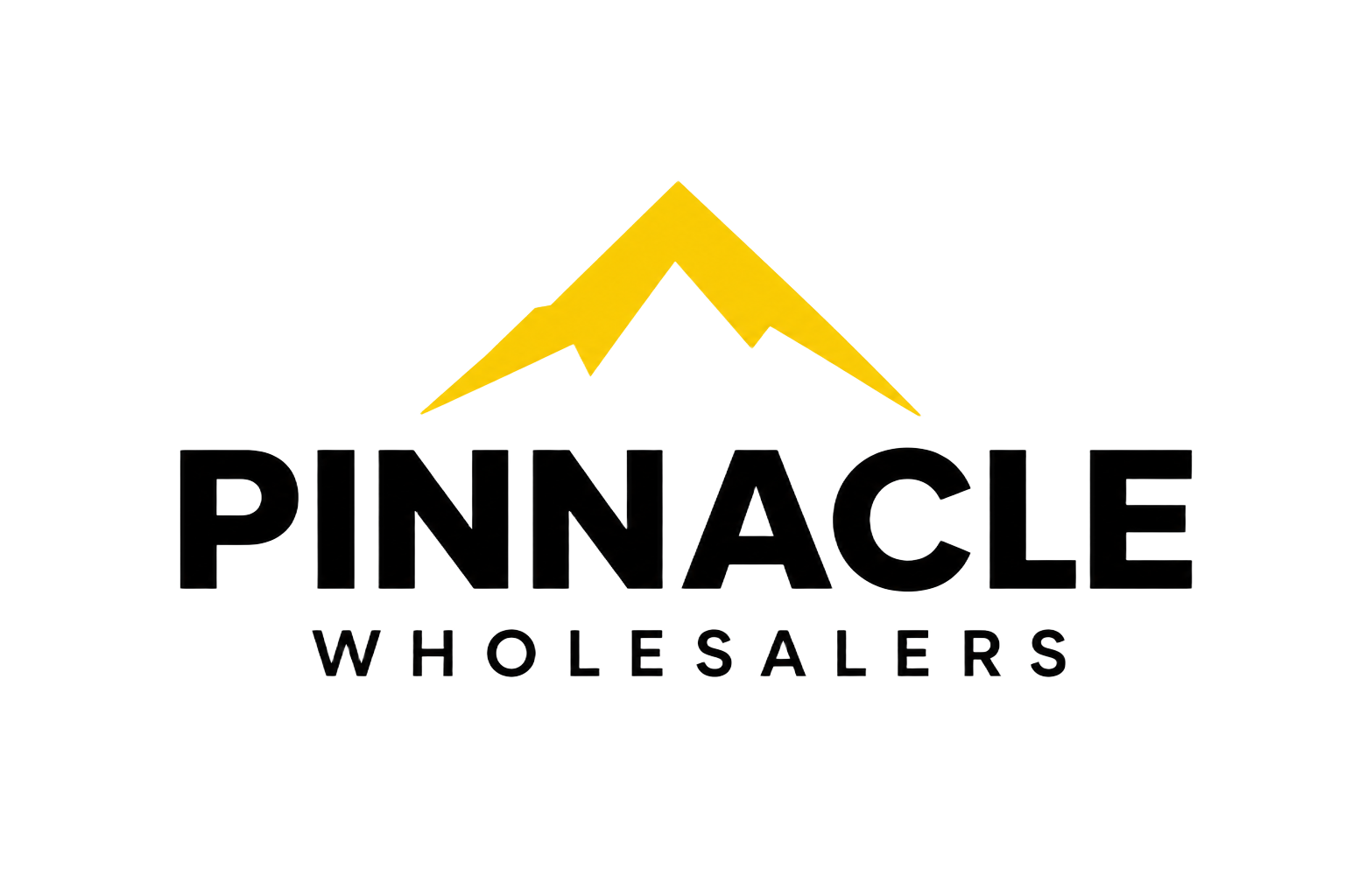 Pinnacle Wholesalers
